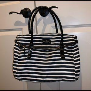 Excellent condition Kate Spade bag
